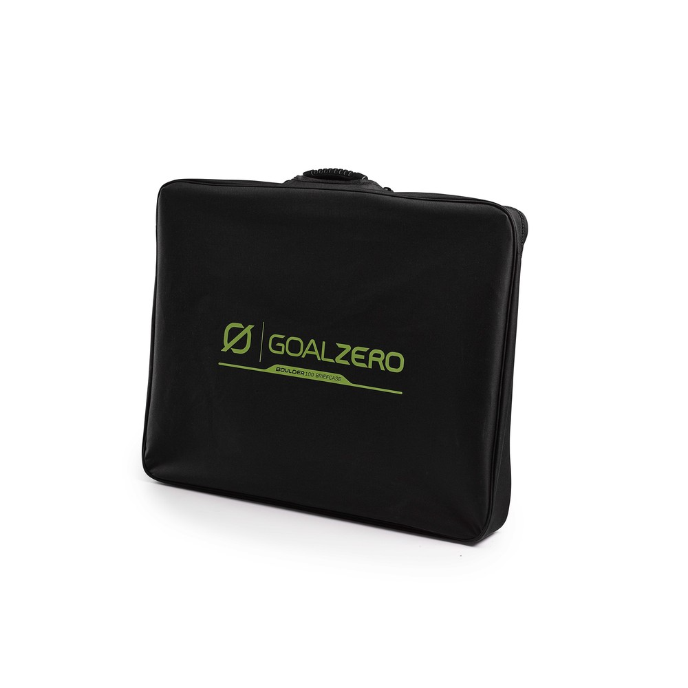 goal-zero-yeti-200x-boulder-100-briefcase-solar-generator image 5