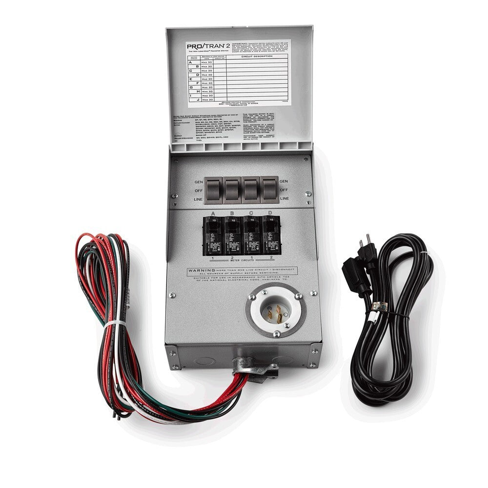 goal-zero-3900wh-home-backup-system-v3 image 7