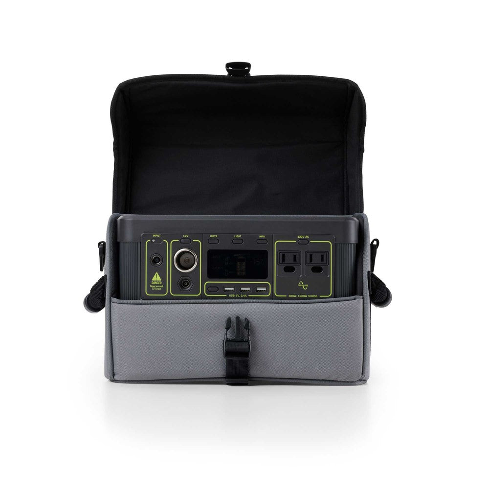 goal-zero-yeti-500x-protection-case image 3