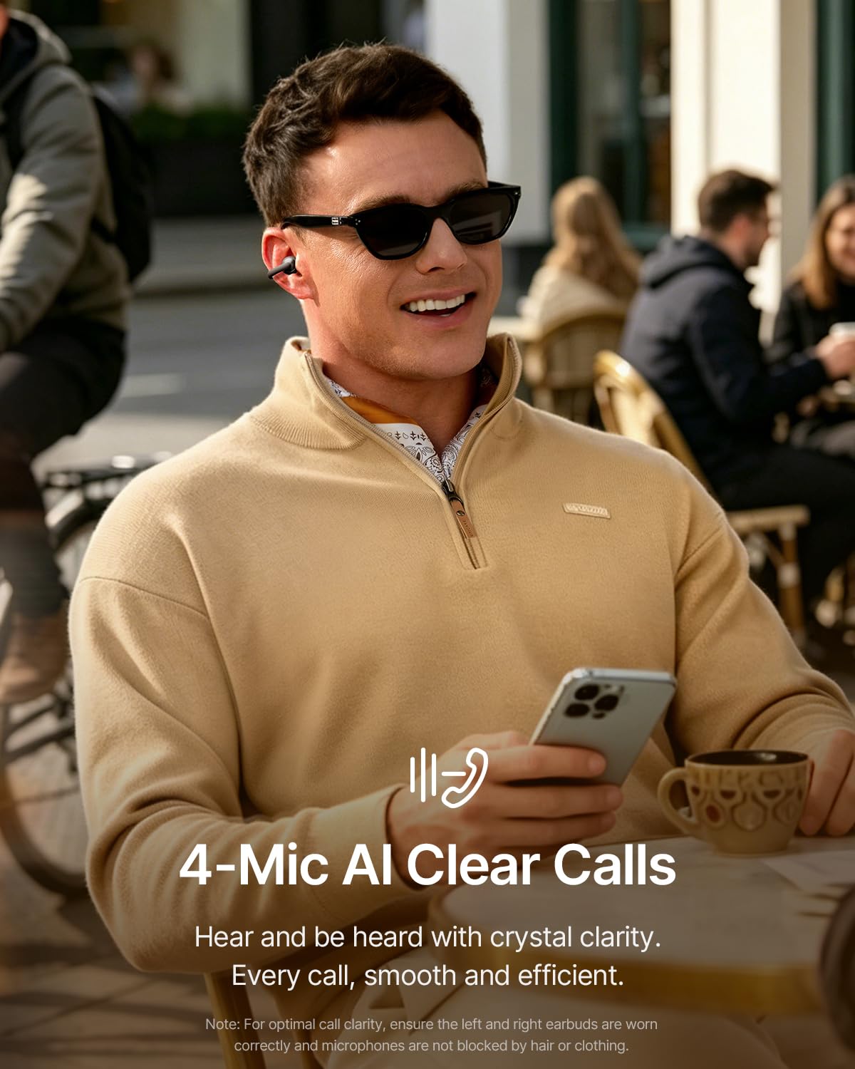 baseus-bowie-mc2-open-ear-clip-on-earbuds-ldac-hi-res-bluetooth-6-0-ip67 image 8