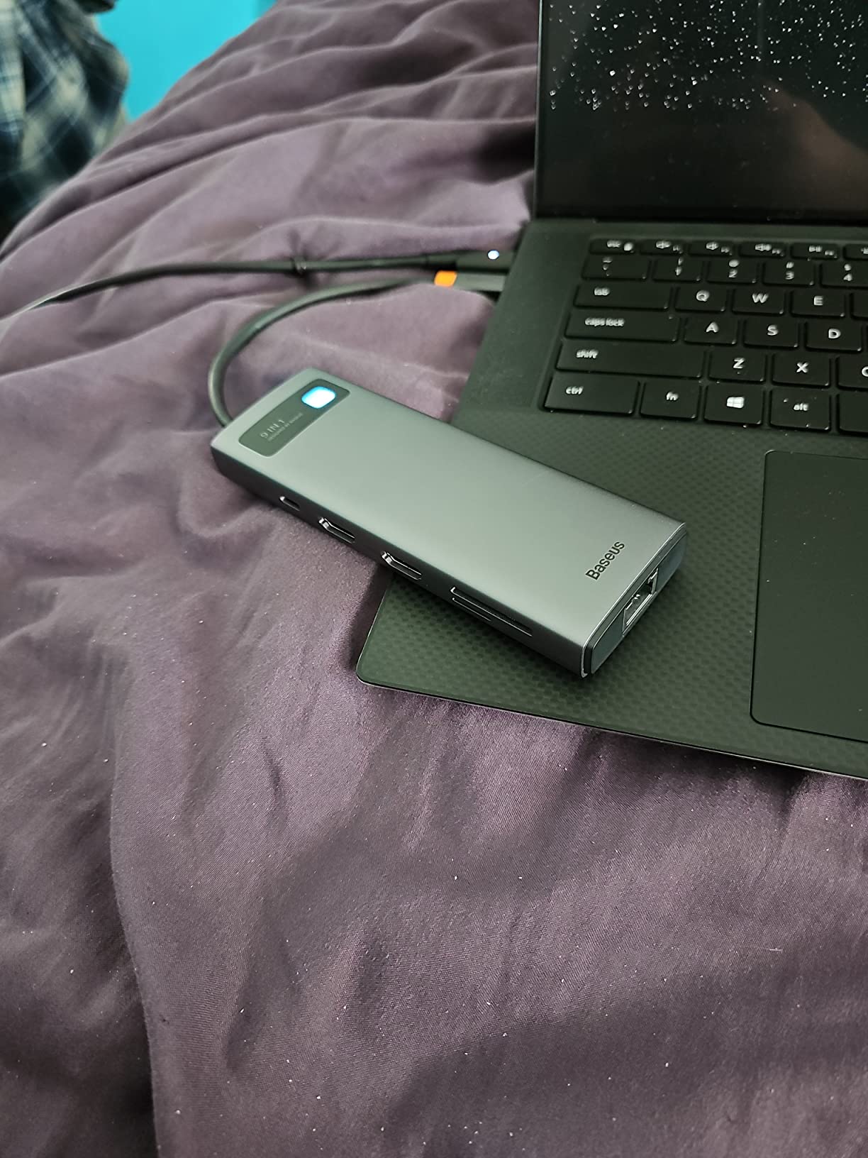 Beautiful and functional