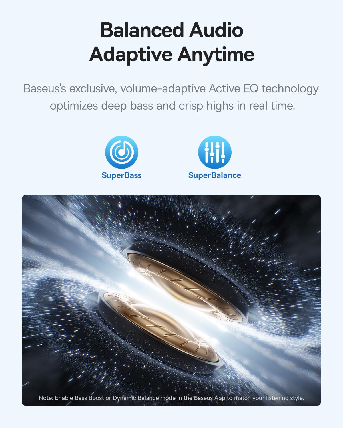 baseus-bass-bp1-pro-adaptive-noise-cancelling-wireless-earbuds-with-ldac-hi-res- image 3