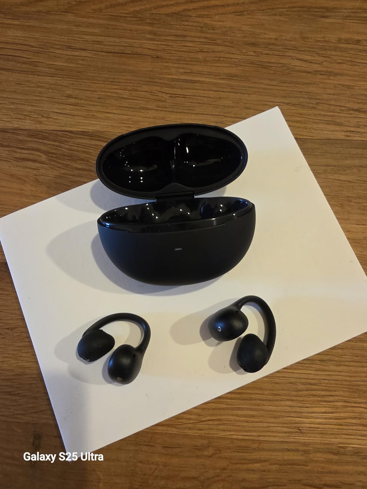 Awesome for calls