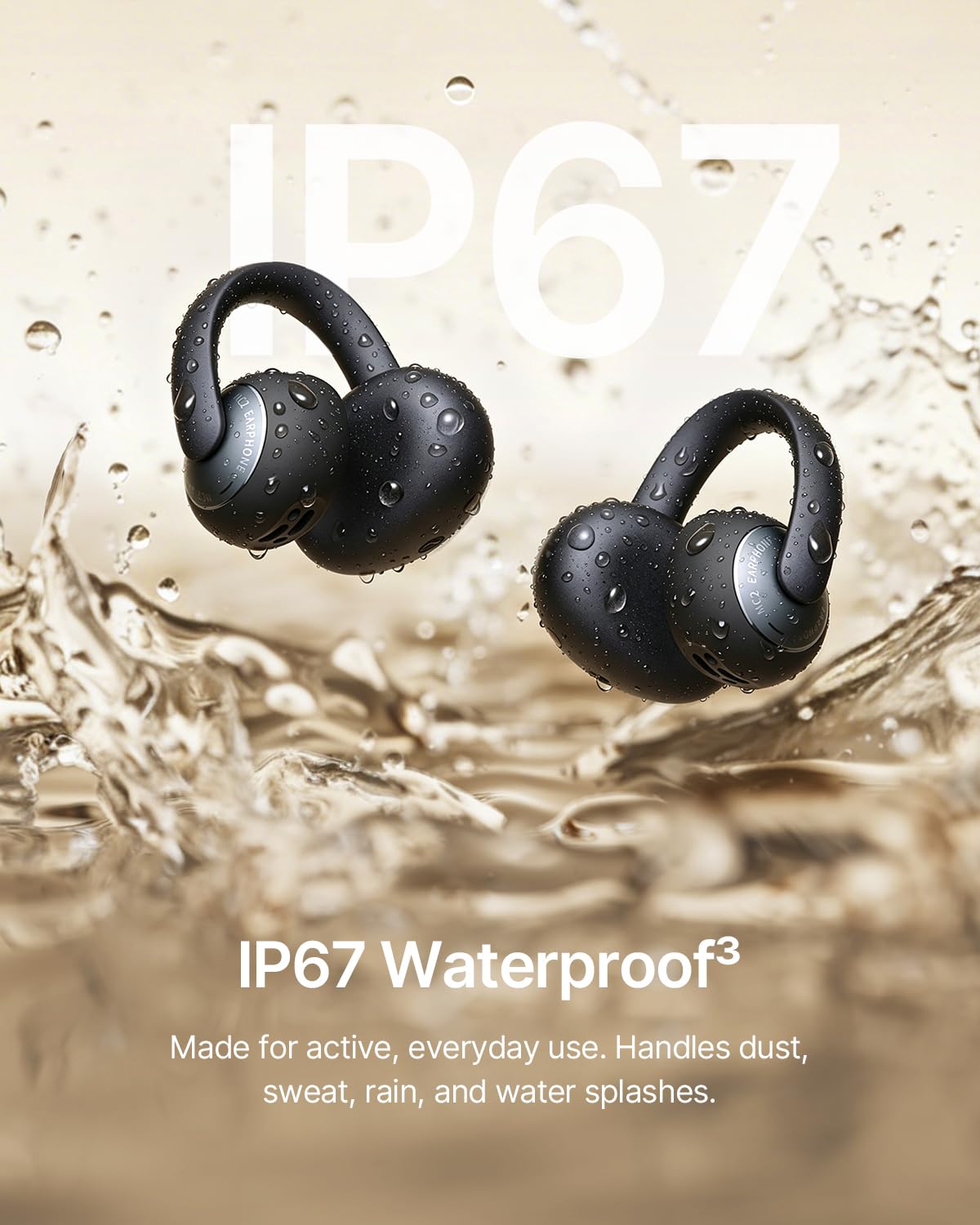 baseus-bowie-mc2-open-ear-clip-on-earbuds-ldac-hi-res-bluetooth-6-0-ip67 image 7