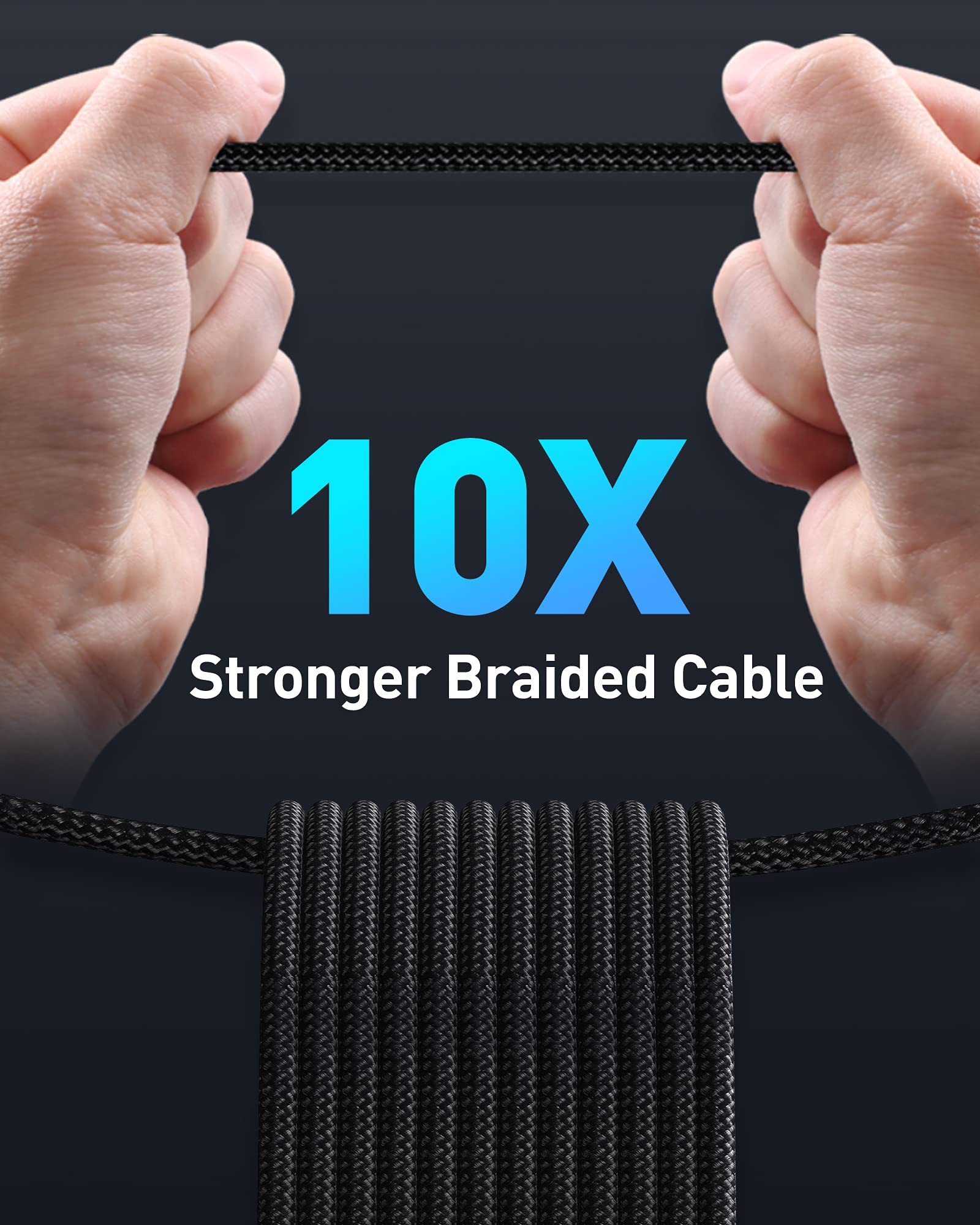 baseus-100w-usb-c-to-usb-c-cable-5a-20v-pd-fast-charging-zinc-alloy-nylon-braide image 7