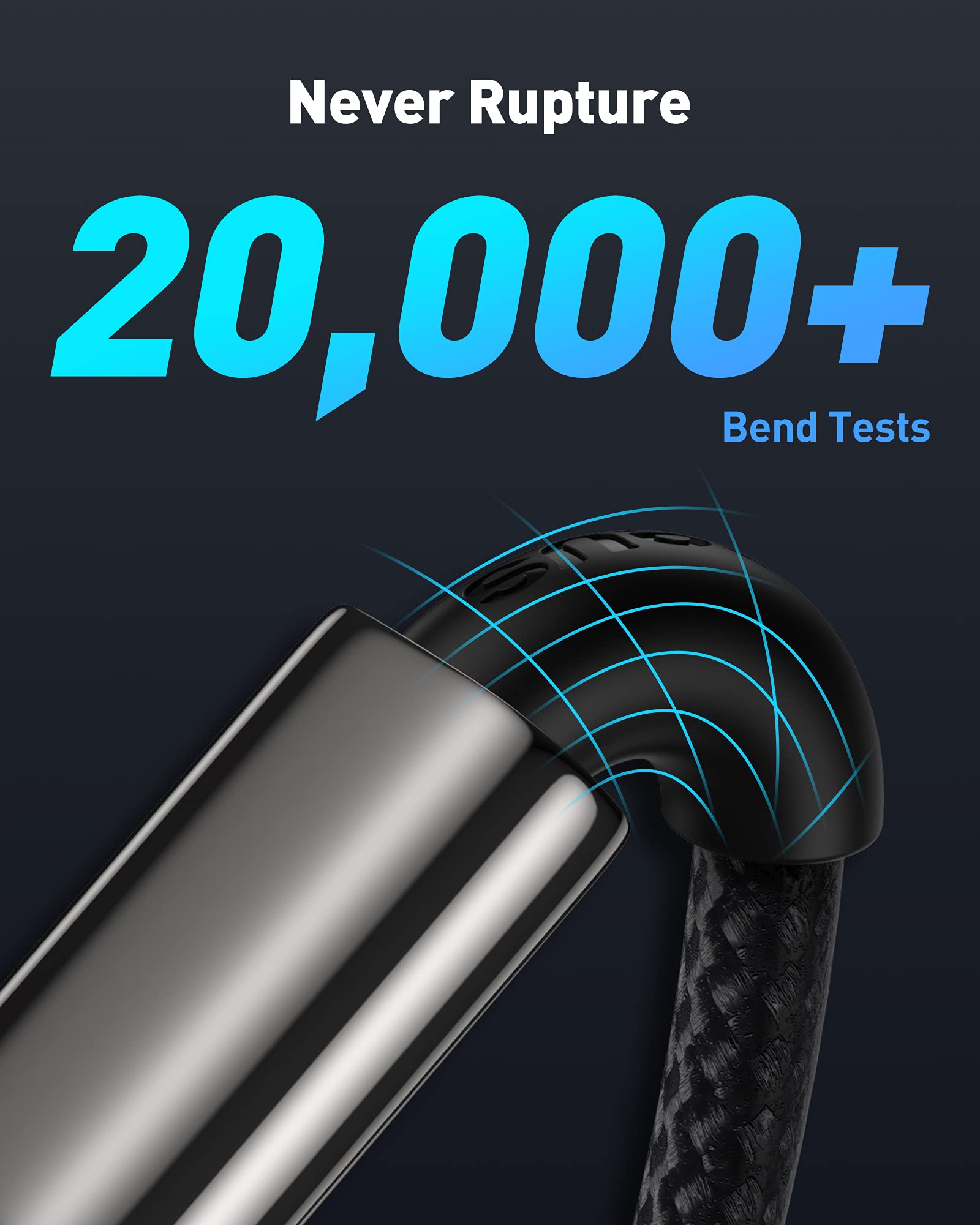 baseus-100w-usb-c-to-usb-c-cable-5a-20v-pd-fast-charging-zinc-alloy-nylon-braide image 4
