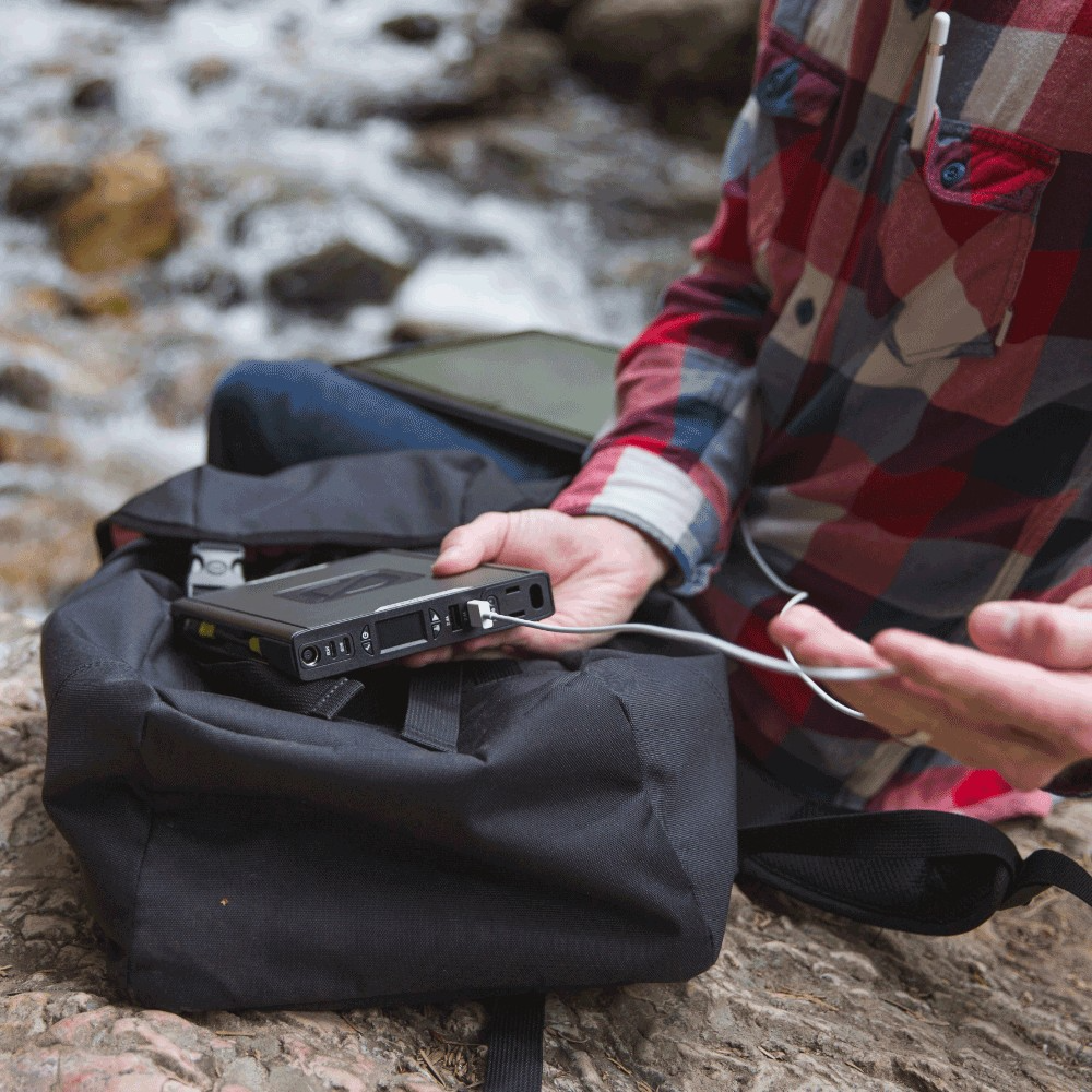 goal-zero-sherpa-100ac-previous-model-airline-approved-95wh-portable-power-bank- image 8