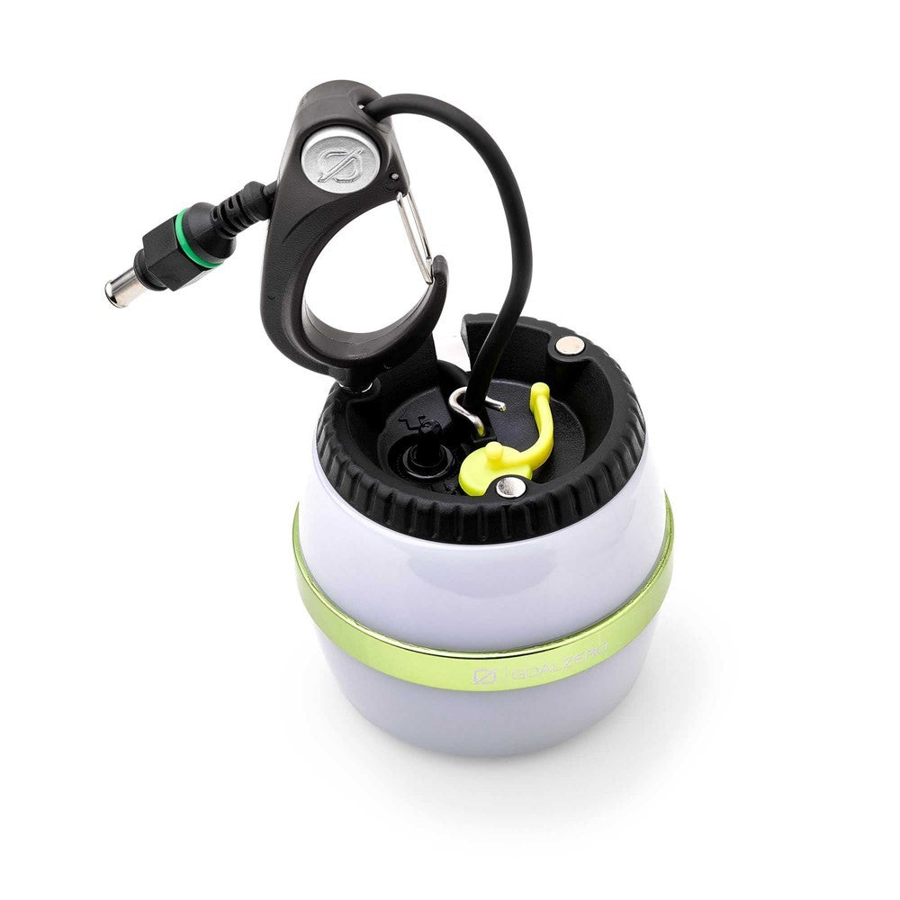 goal-zero-yeti-500x-lighting-kit-with-light-a-life-350-and-torch-500 image 7