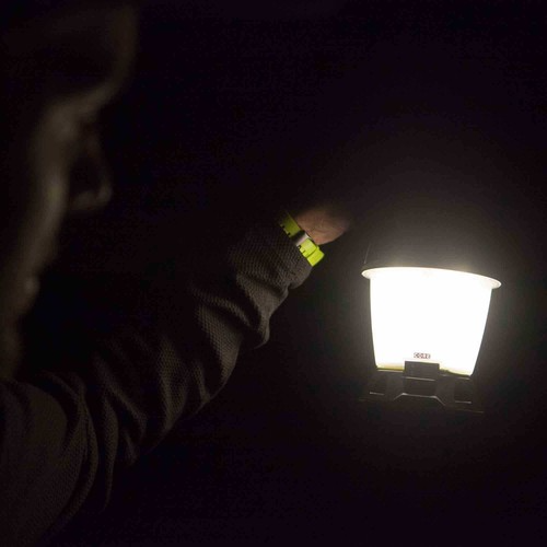 goal-zero-lighthouse-core-lantern-usb-power-hub image 4