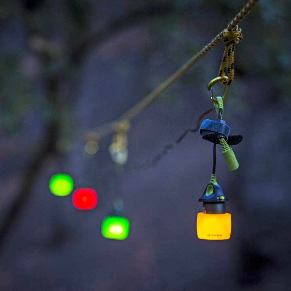 goal-zero-light-a-life-mini-4-pack-with-shades image 6