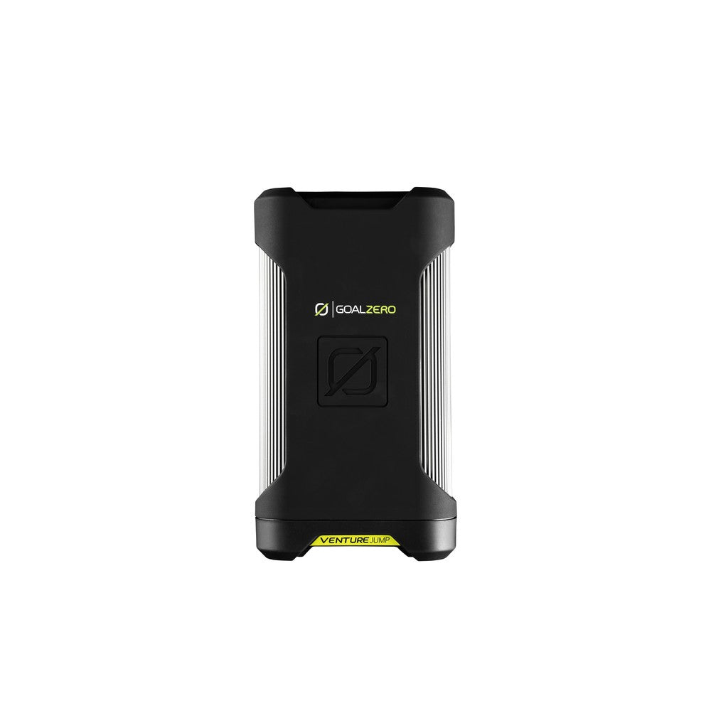 goal-zero-venture-jump-800-amp-jump-starter-and-power-bank image 5