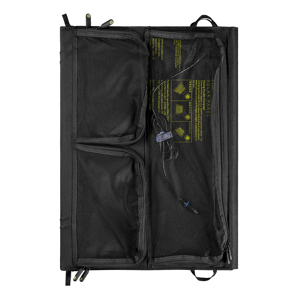 goal-zero-nomad-100-open-box image 3