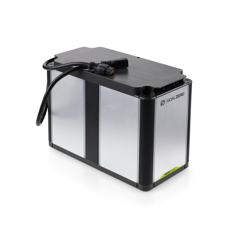 goal-zero-3400wh-home-backup-system-yeti-1000x-kit image 4