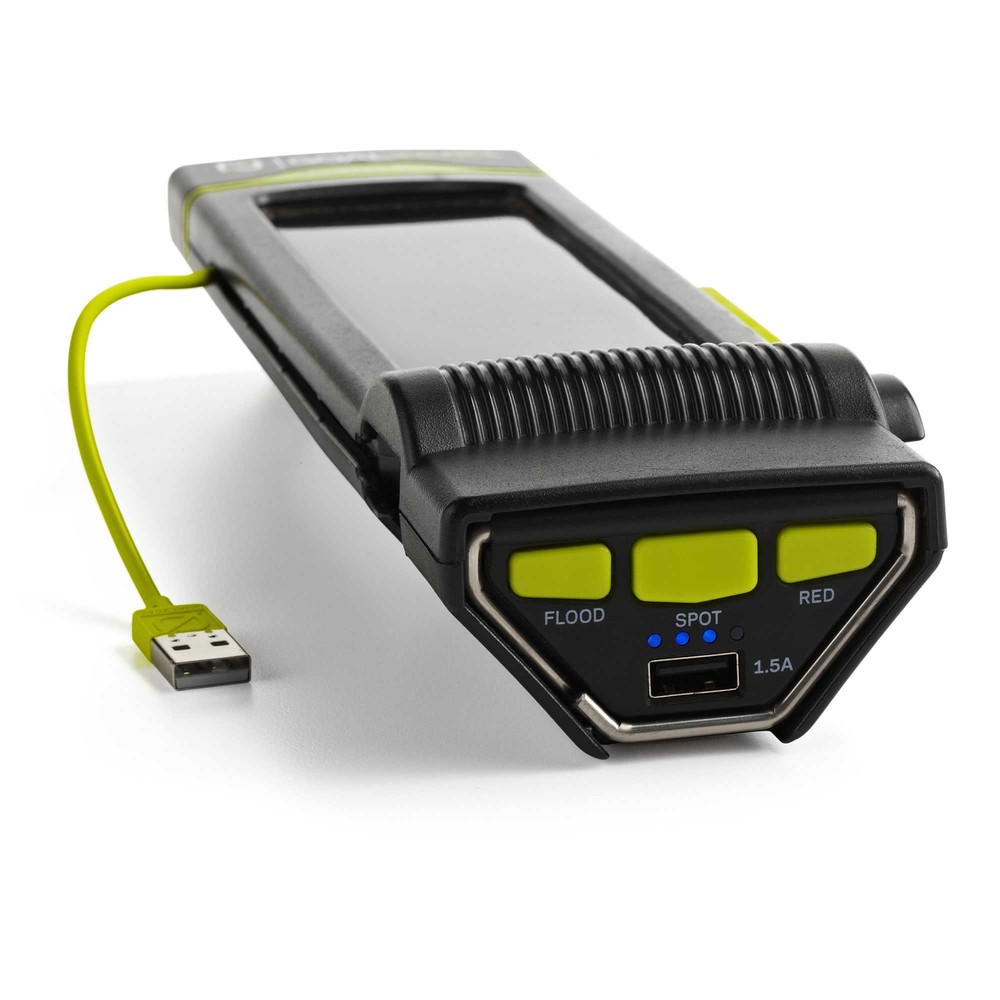 goal-zero-torch-250-flashlight image 5