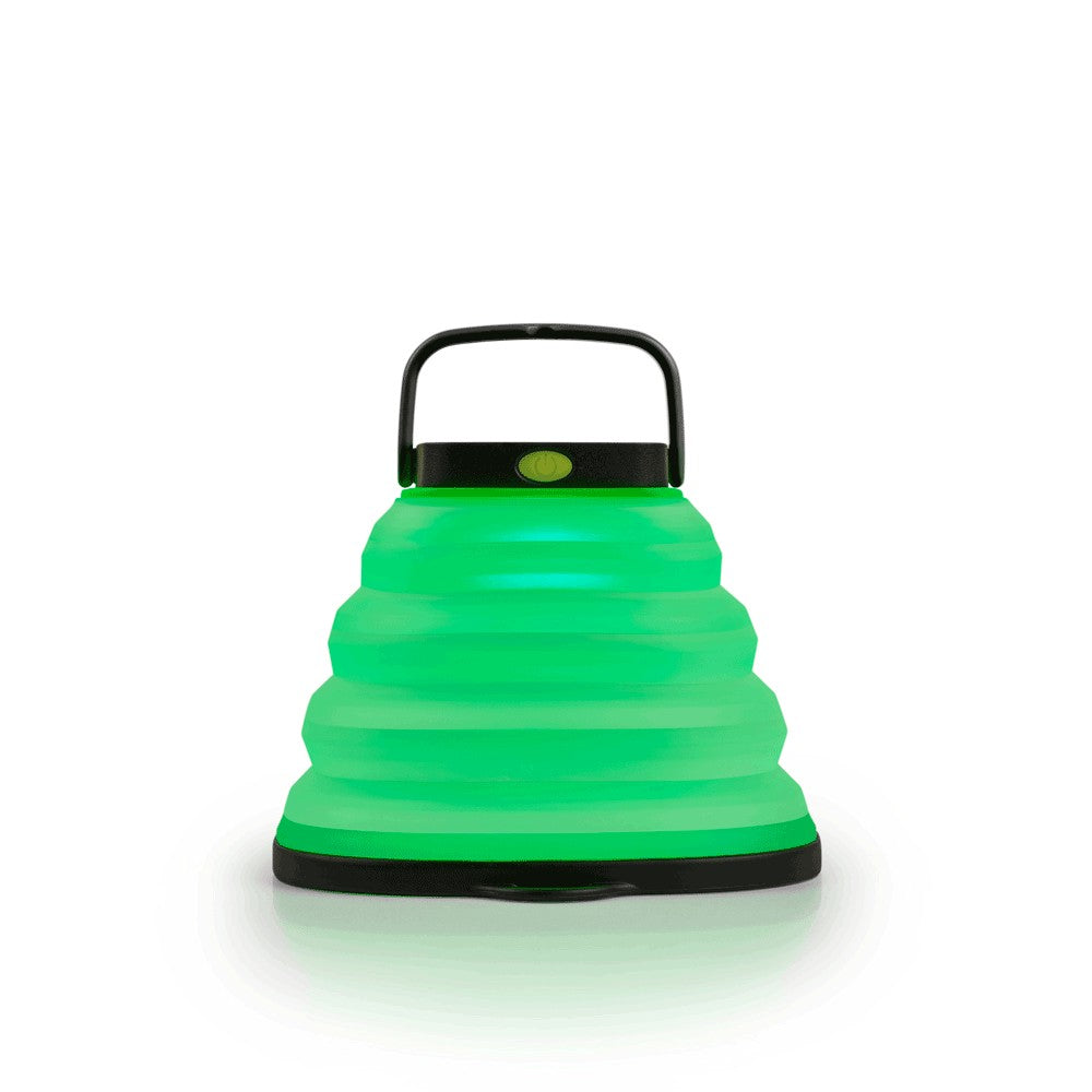goal-zero-crush-light-chroma-solar-powered-camping-lantern-60-lumens-6-colors image 1