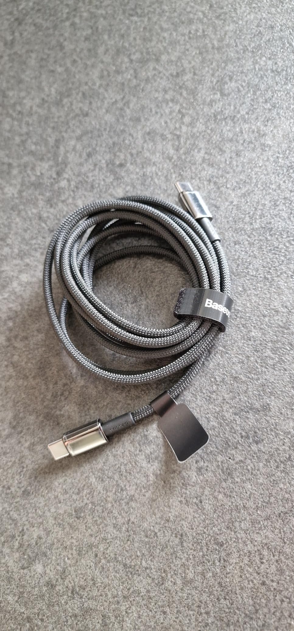 Works as advertised
