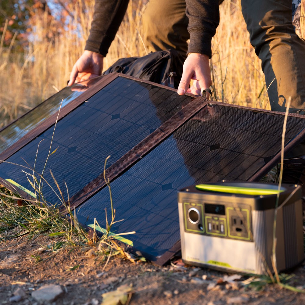 goal-zero-yeti-200x-nomad-50-solar-generator image 7