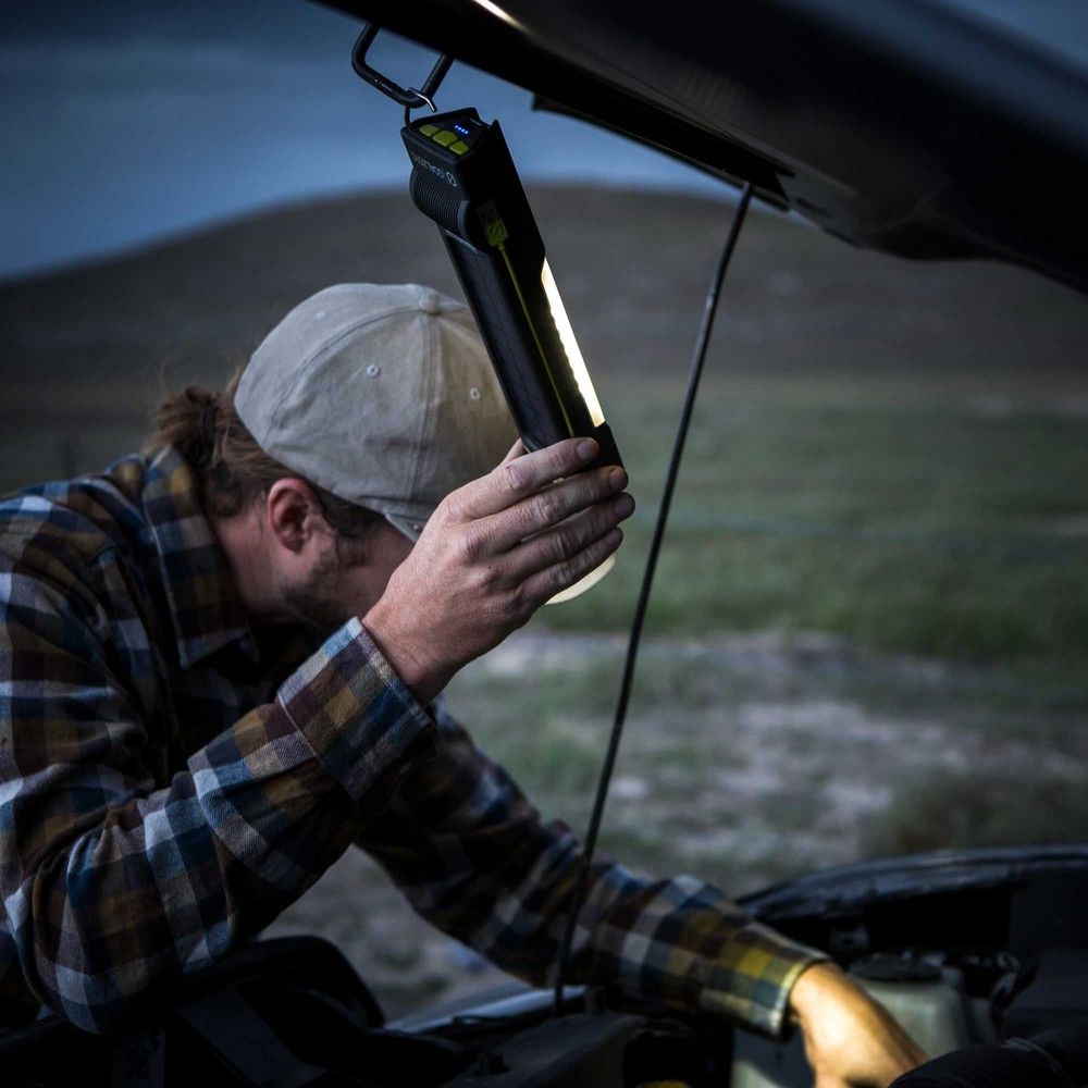goal-zero-torch-250-flashlight image 7