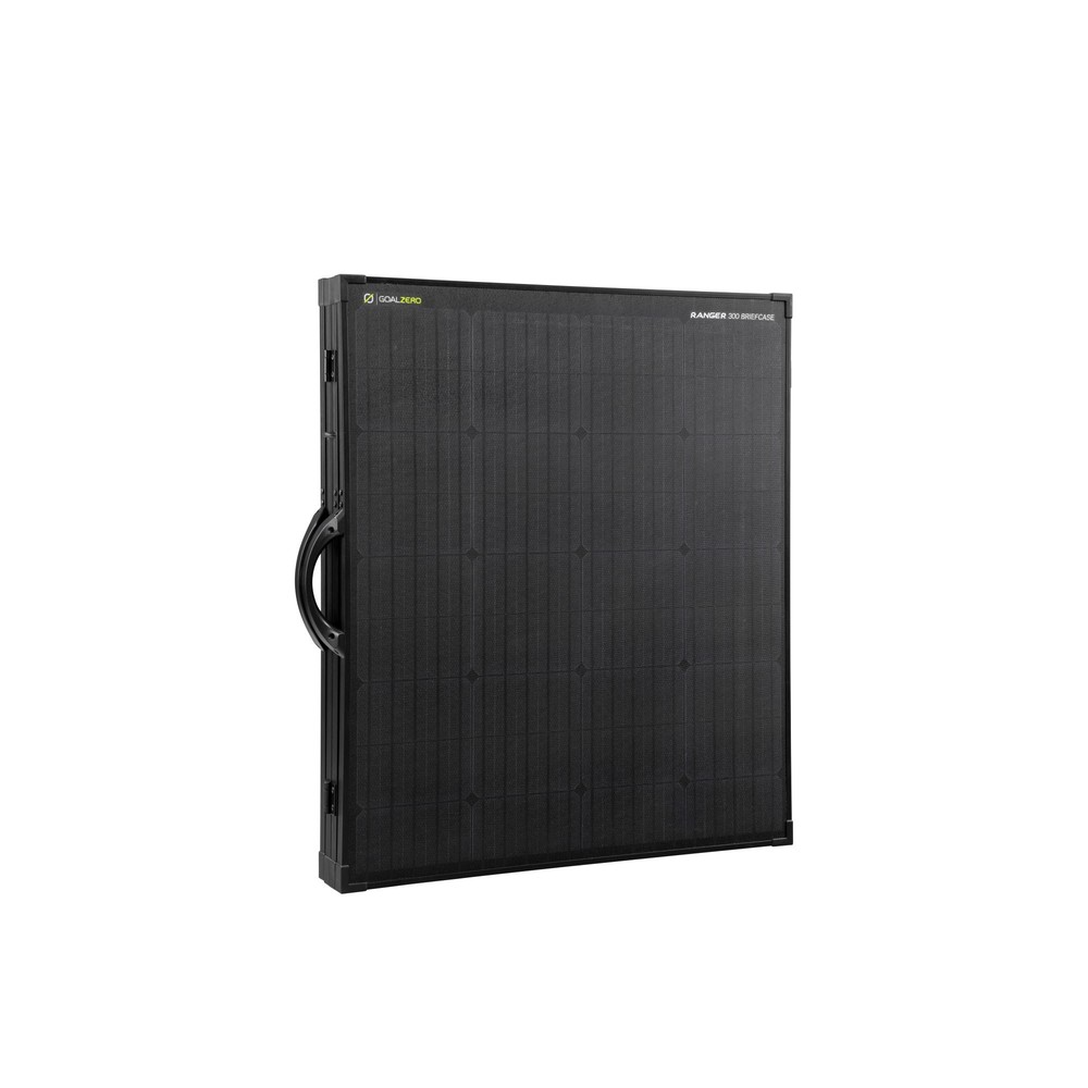 goal-zero-yeti-1000x-ranger-300-briefcase-solar-generator image 7
