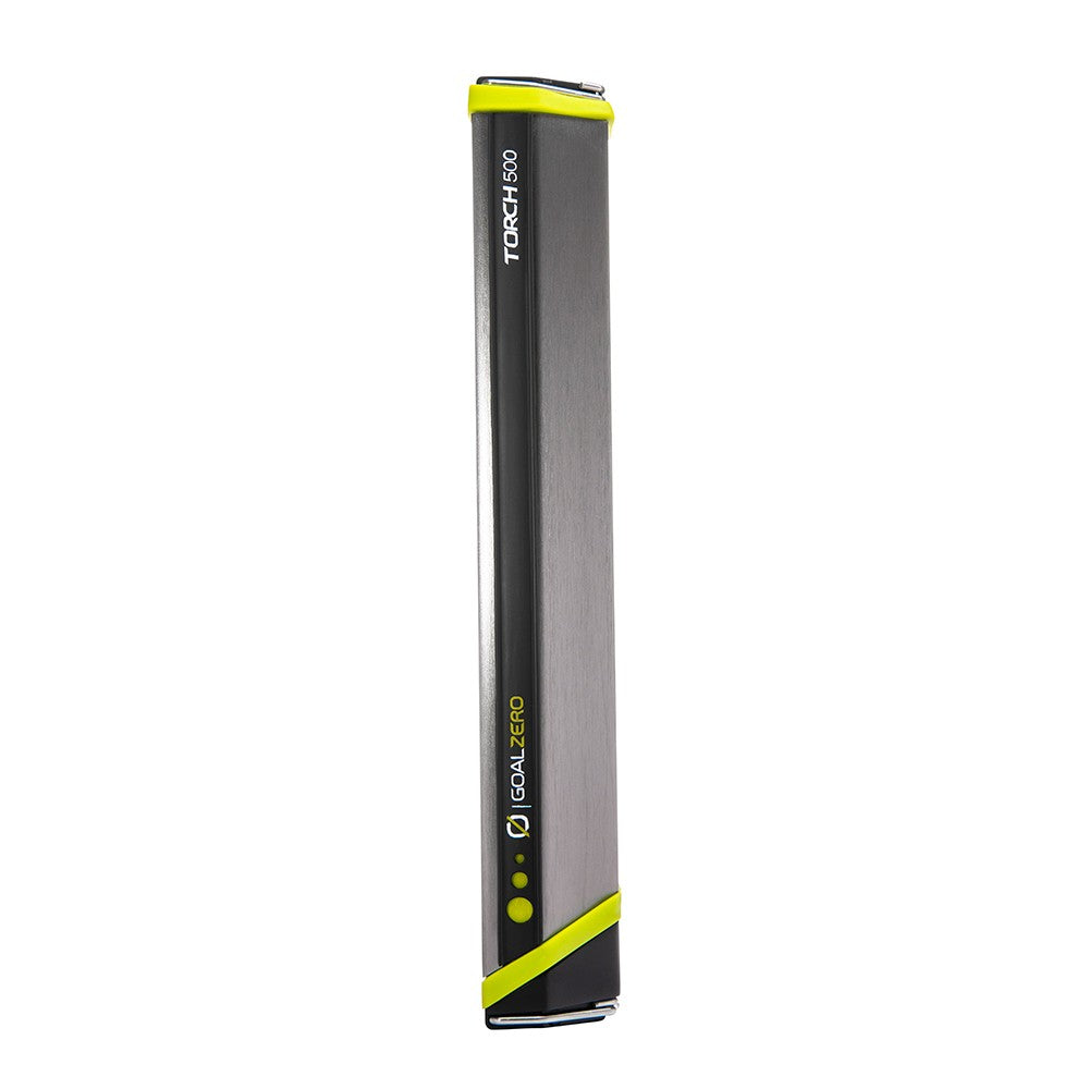 goal-zero-torch-500-multi-purpose-light-with-solar-panel-500-lumens-spotlight-fl image 5