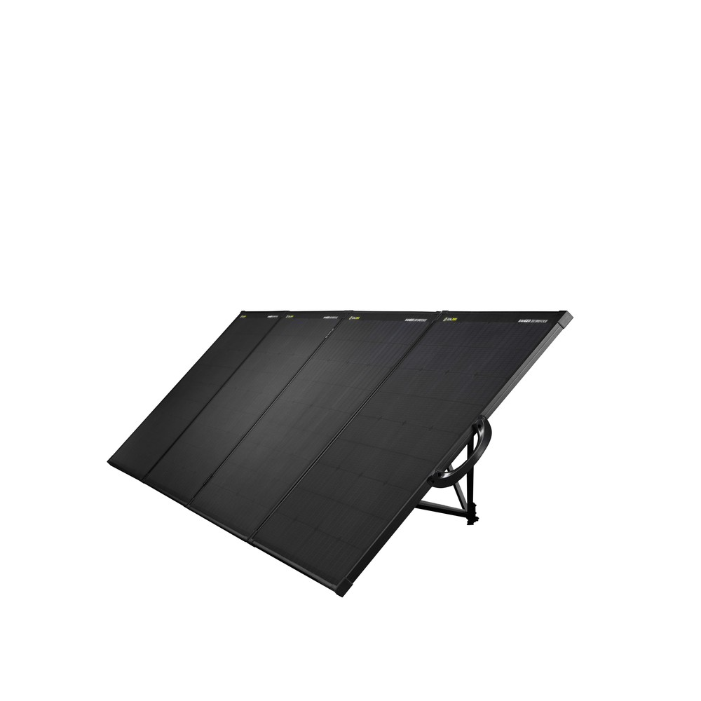 goal-zero-yeti-6000x-2-ranger-300-briefcase-solar-generator-kit image 5