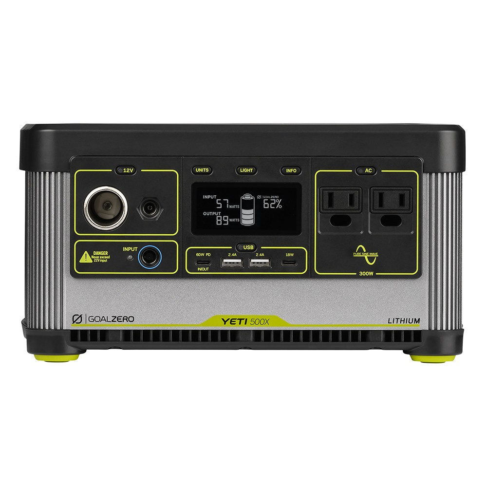 goal-zero-yeti-500x-boulder-50-solar-generator image 3