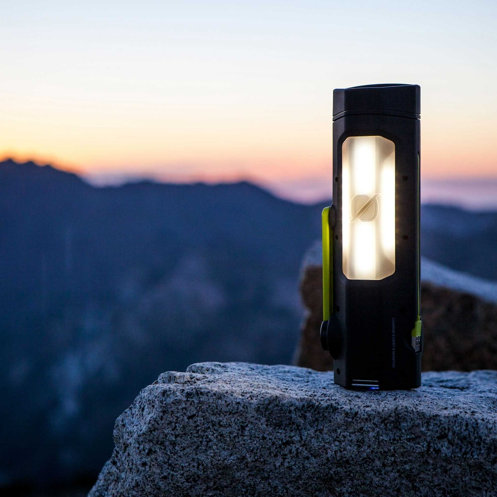 goal-zero-torch-250-flashlight image 6