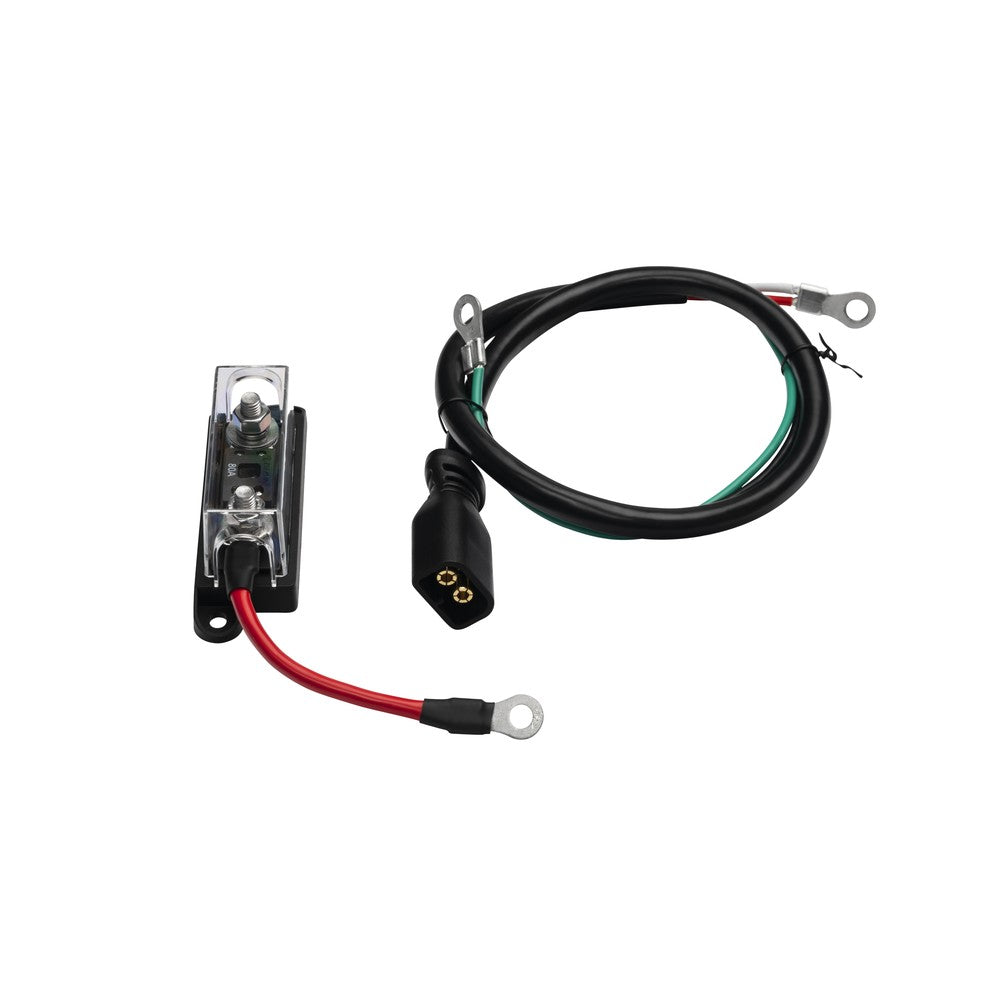 goal-zero-yeti-link-vehicle-integration-kit image 3