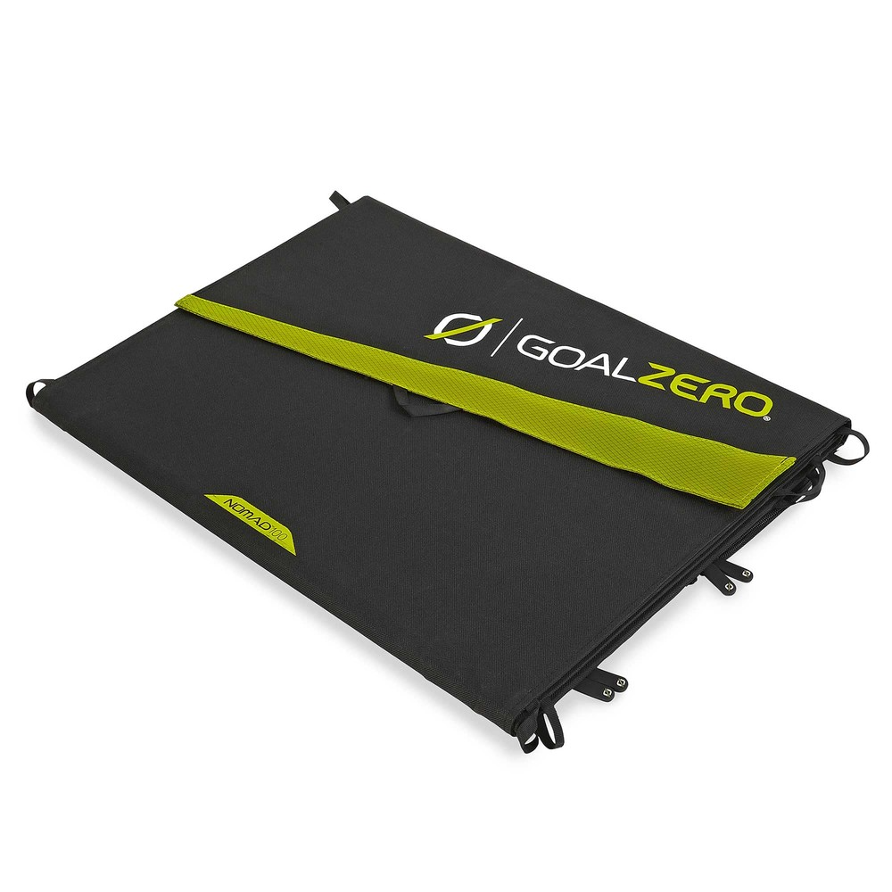 goal-zero-nomad-100-open-box image 4