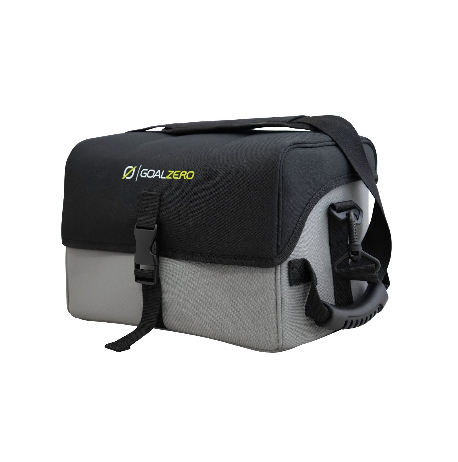 goal-zero-yeti-300-protection-case-with-shoulder-strap image 1