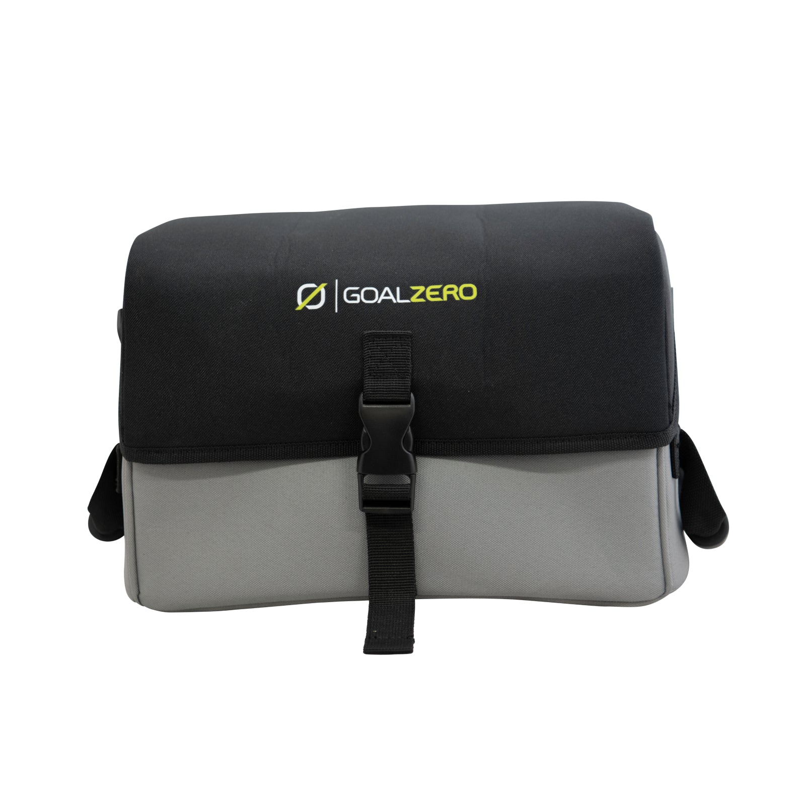 goal-zero-yeti-300-protection-case-with-shoulder-strap image 3
