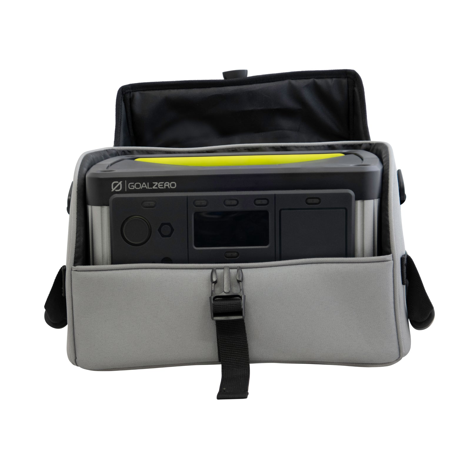 goal-zero-yeti-300-protection-case-with-shoulder-strap image 4
