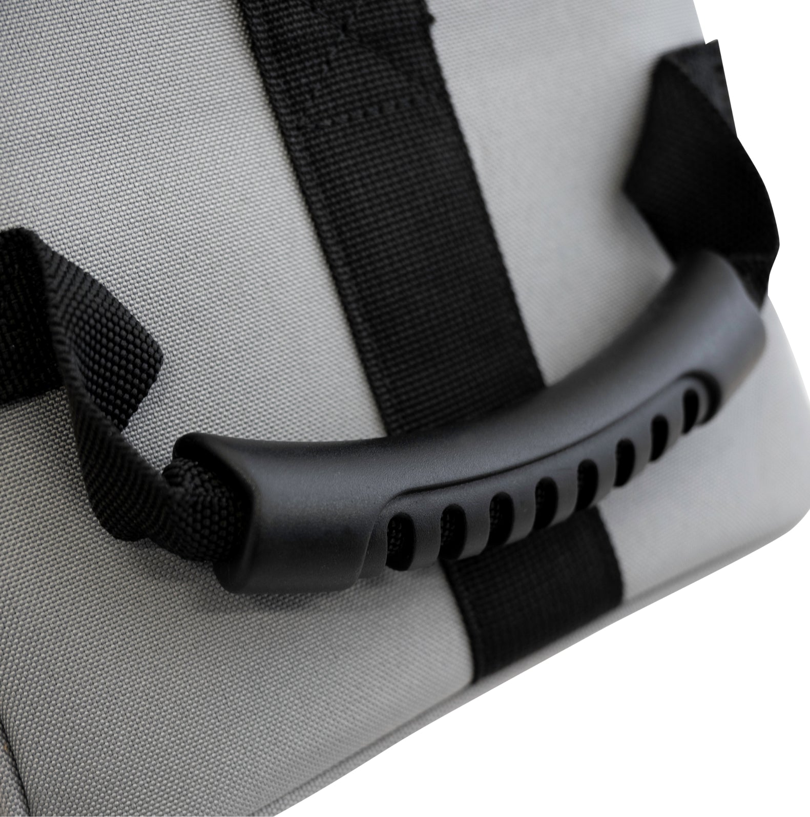 goal-zero-yeti-300-protection-case-with-shoulder-strap image 6