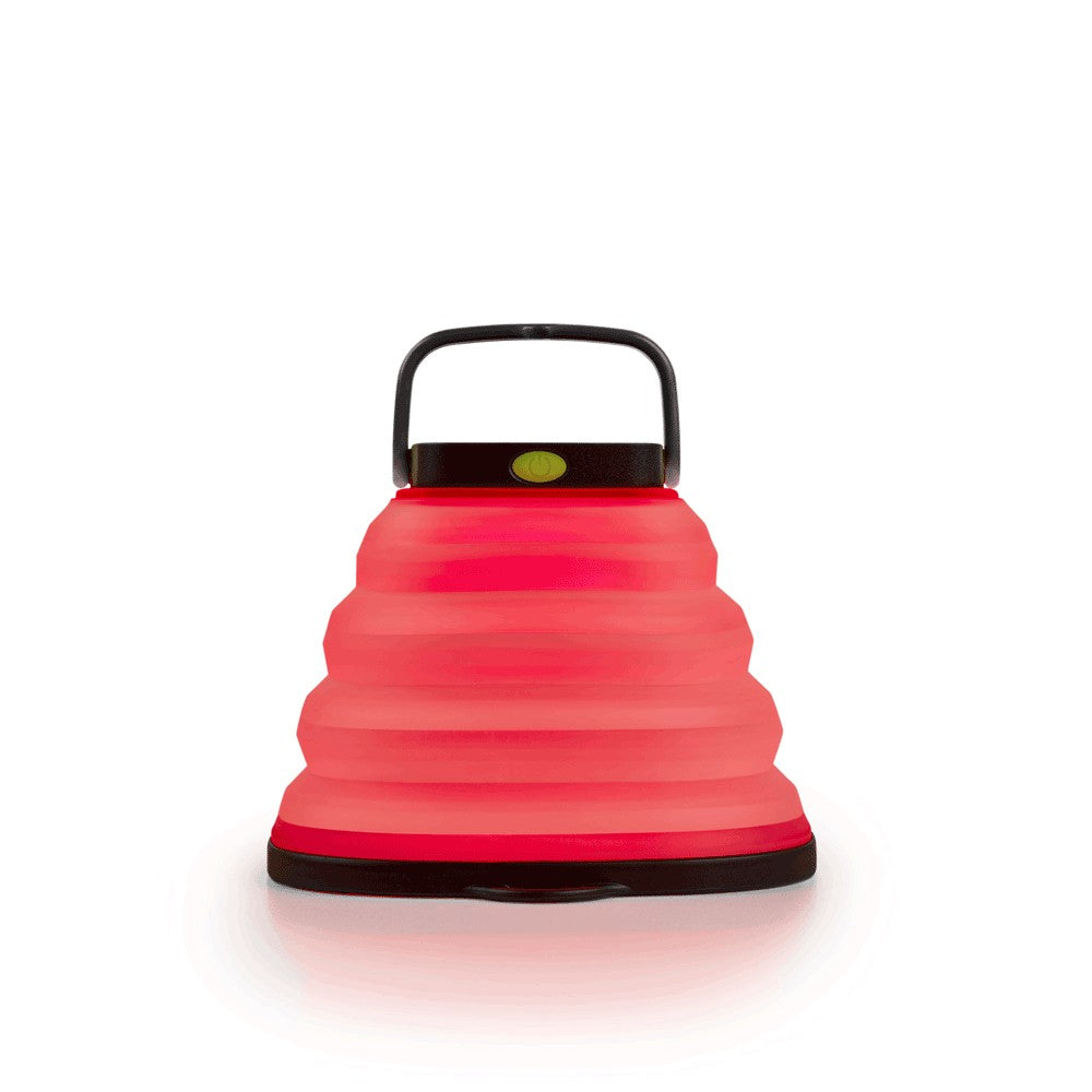 goal-zero-crush-light-chroma-solar-powered-camping-lantern-60-lumens-6-colors image 3