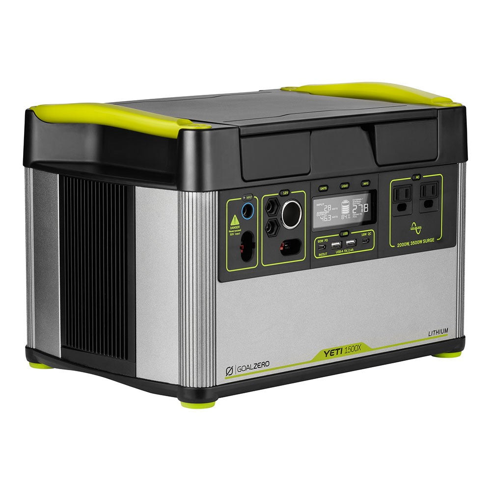 goal-zero-3900wh-home-backup-system-v3 image 5