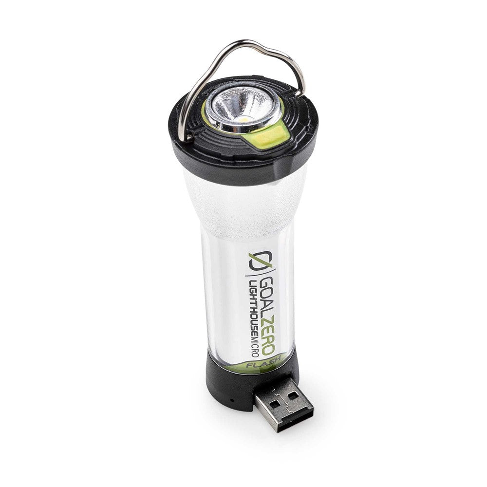 goal-zero-lighthouse-micro-flash-usb-rechargeable-lantern image 3