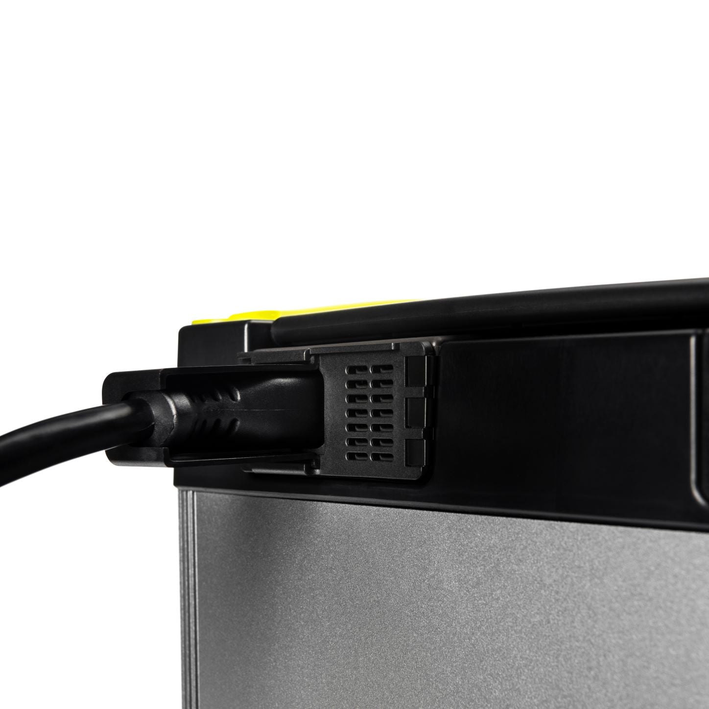 goal-zero-yeti-link-expansion-module-connect-yeti-tanks-to-your-yeti-power-stati image 4