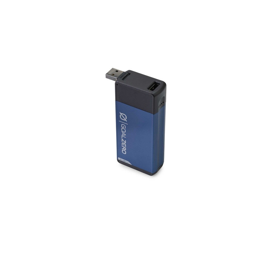 goal-zero-flip-24-power-bank-open-box image 2