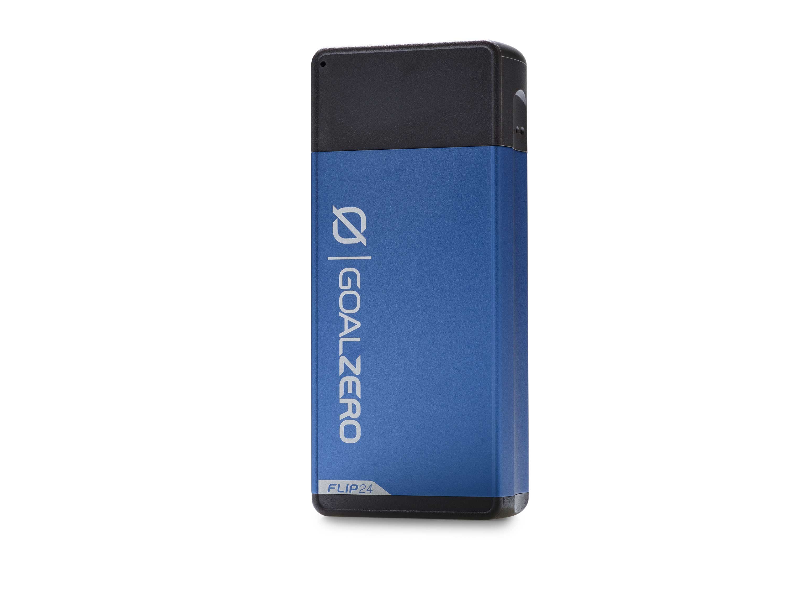 goal-zero-flip-24-power-bank-open-box image 4