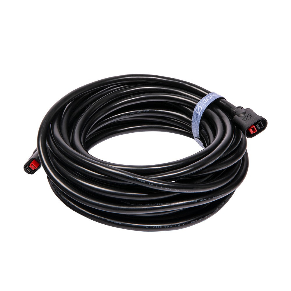 goal-zero-high-power-port-30-ft-extension-cable image 1