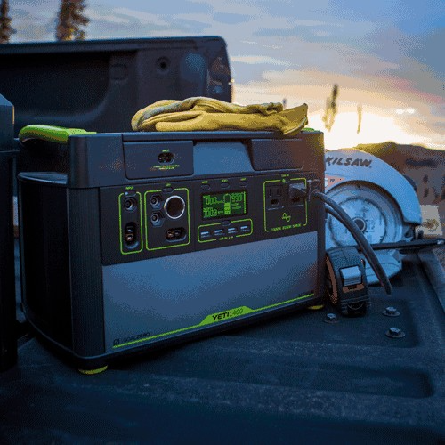 goal-zero-yeti-1400-lithium-portable-power-station-1425wh-no-longer-available image 6