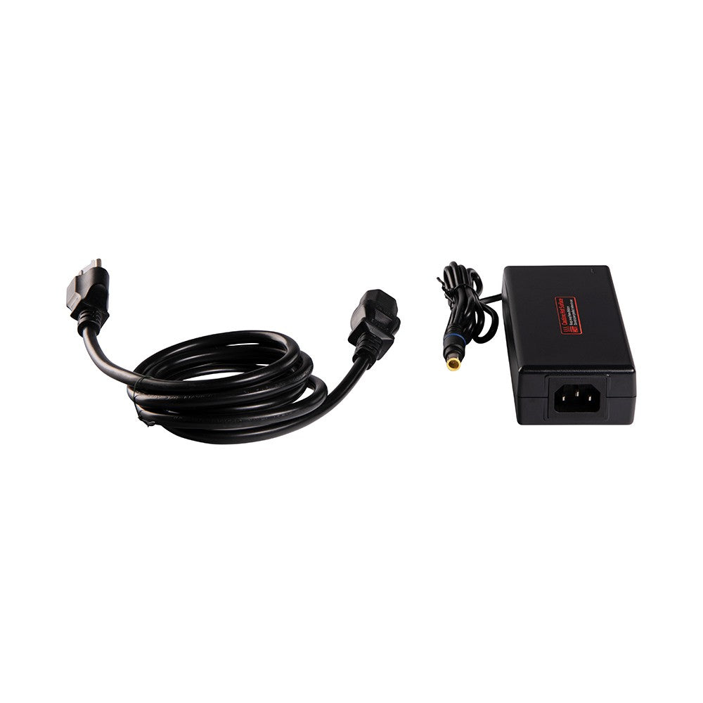 goal-zero-yeti-x-120w-power-supply-for-yeti-200x-500x-1000x-1500x image 2