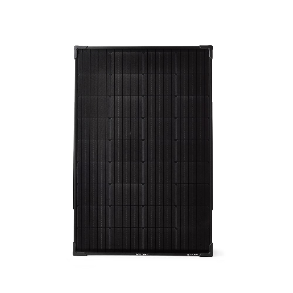goal-zero-yeti-1000x-tank-expansion-solar-generator-kit-4x-boulder-100-panels-4- image 3