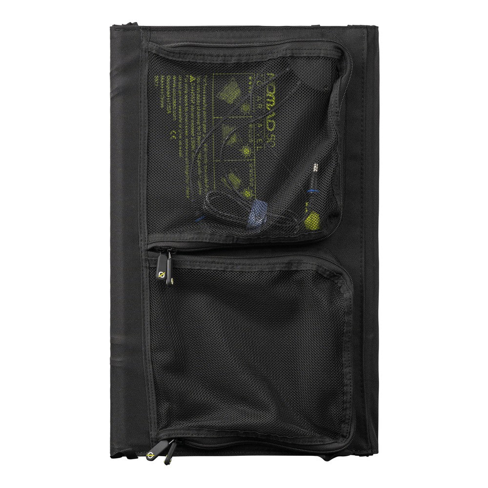 goal-zero-yeti-200x-nomad-50-solar-generator image 5