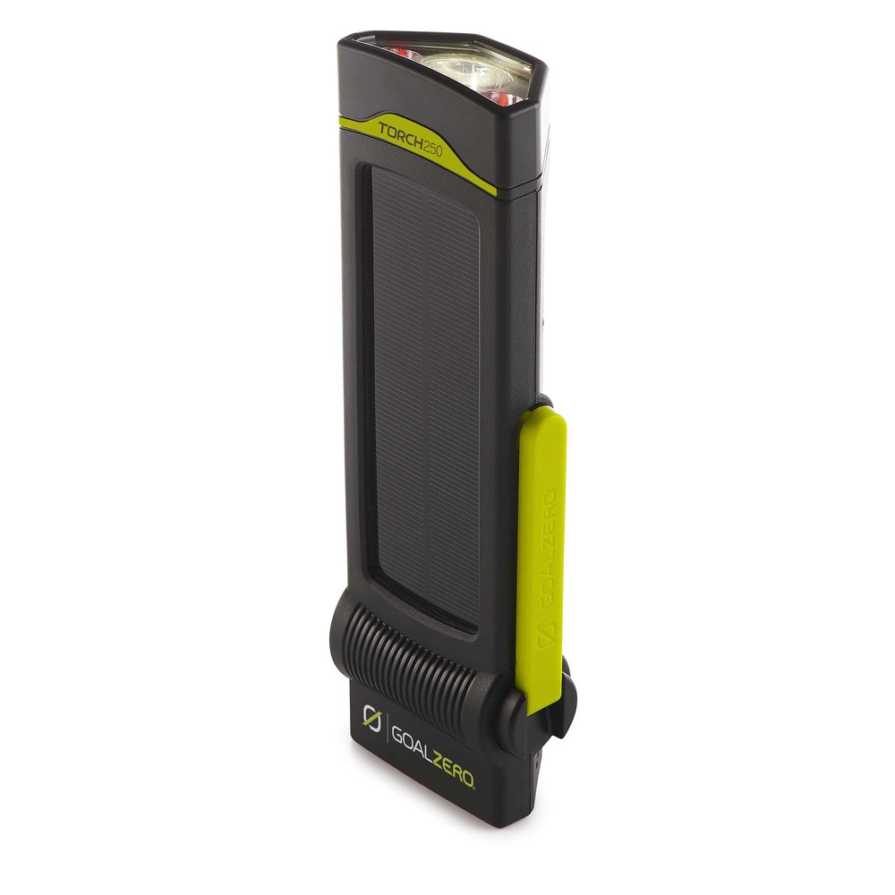 goal-zero-torch-250-flashlight image 3