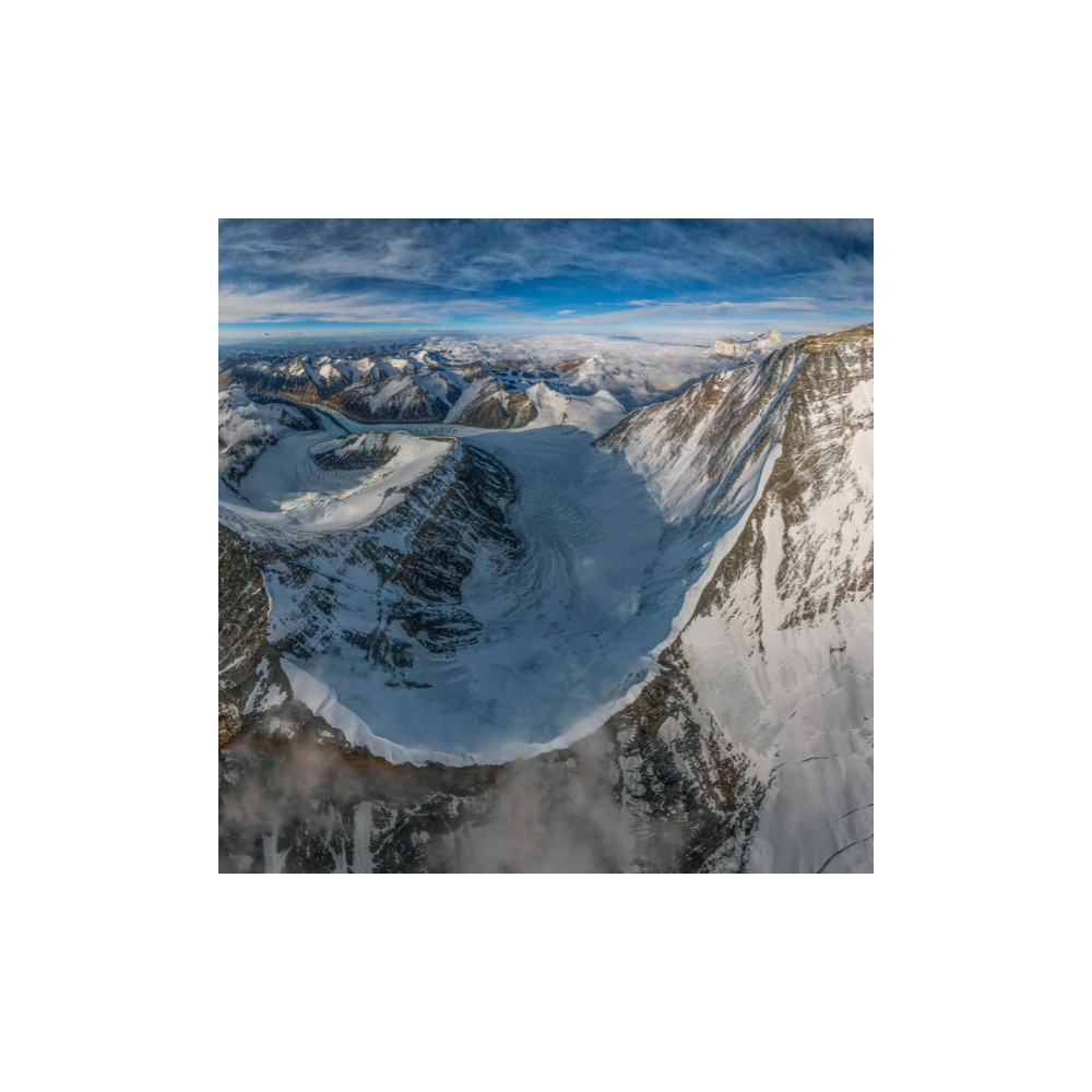 goal-zero-yeti-500x-boulder-100-briefcase-solar-generator image 6