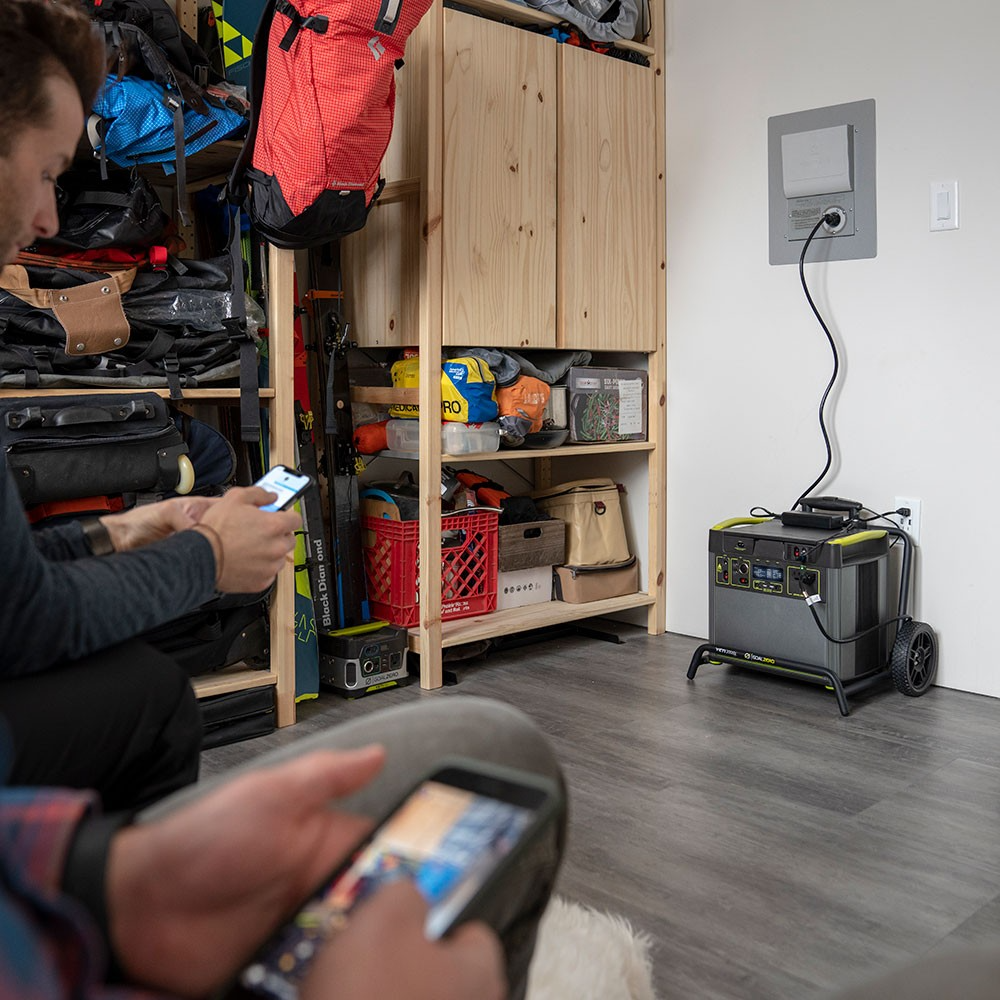goal-zero-3000wh-home-backup-system-with-yeti-3000x-and-home-integration-kit image 8