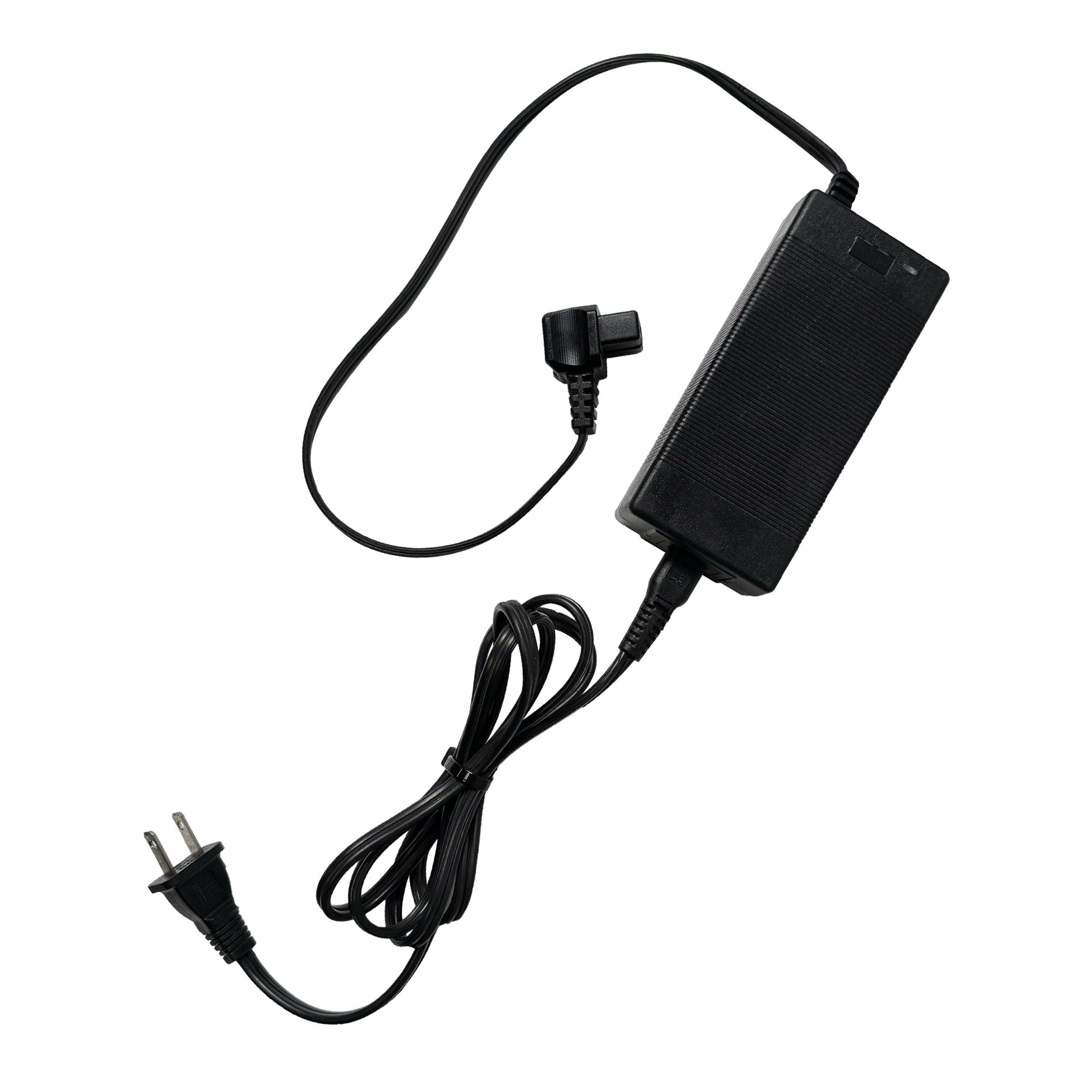 goal-zero-alta-electric-cooler-power-supply-16awg image 1