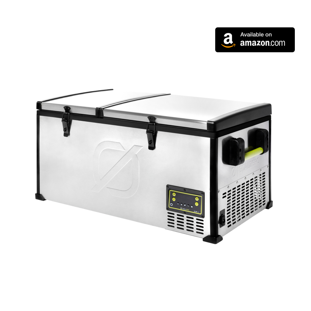 goal-zero-alta-80-portable-refrigerator-freezer-78l-dual-zone image 1