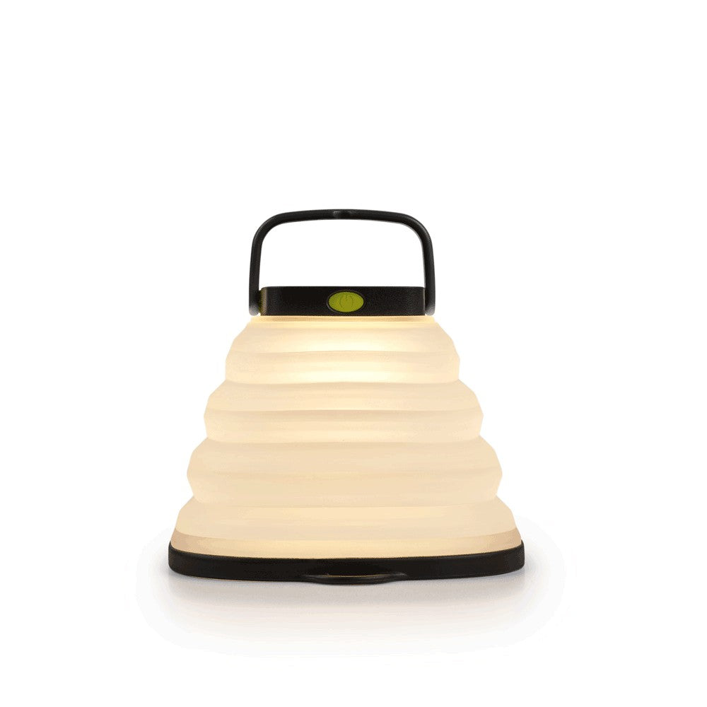 goal-zero-crush-light-chroma-solar-powered-camping-lantern-60-lumens-6-colors image 2